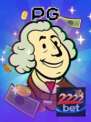 Acesso seguro à conta 2222BET — ilustração editorial