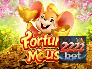 Instalação segura do APK Android 2222BET — ilustração editorial
