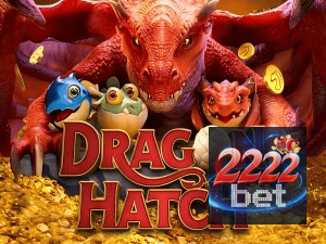 2222BET PIX instantâneo Brasil - Depósito e saque em minutos 24/7