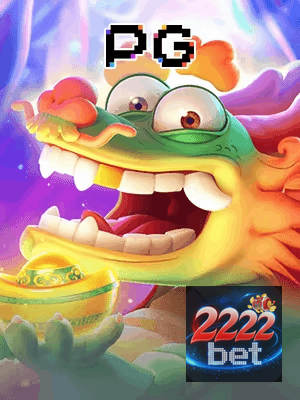 2222BET segurança SSL 256-bit - Licença Curaçao, eCOGRA, GLI certificado