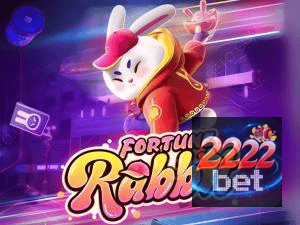 2222BET bônus R$5.000 + 500 giros - Rollover 35x, prazo 30 dias, 38% taxa conversão