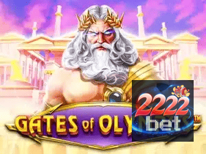 2222BET APP mobile iOS Android - 187 mil downloads São Paulo Rio BH
