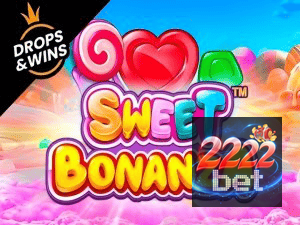 2222BET suporte 24/7 português Brasil - 47 atendentes brasileiros chat ao vivo